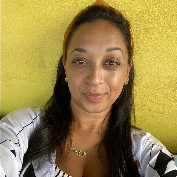 gutierrez_j